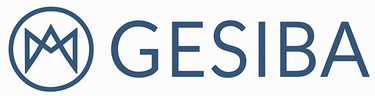 Gesiba logo