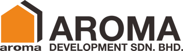 Aroma Development logo