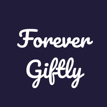 Forever Giftly logo