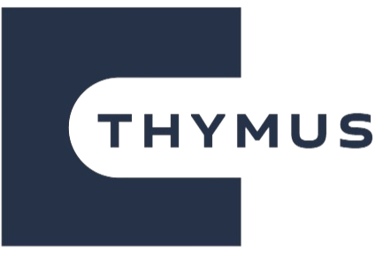 Thymus Systems logo