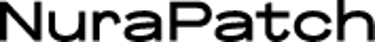 NuraPatch logo