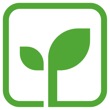 Del Oeste Maintenance Solutions logo