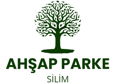 Bodrum Parke Yenileme logo