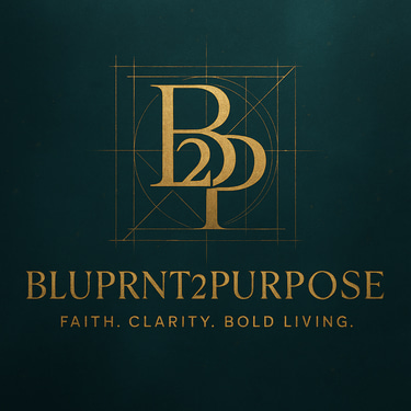 Tai Helms | Strategic Life Catalyst logo