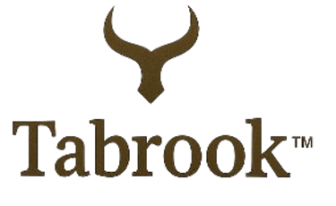 Tabrook logo