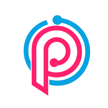 Prem Software India Solution logo