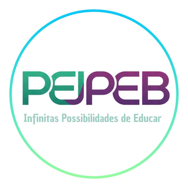 PeiPeb Educa logo