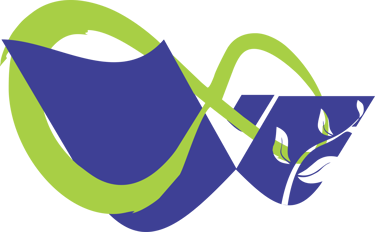 WINVILLE HOMES REALTY & DEVELOPMENT CORP logo