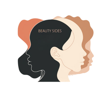 BeautySides logo