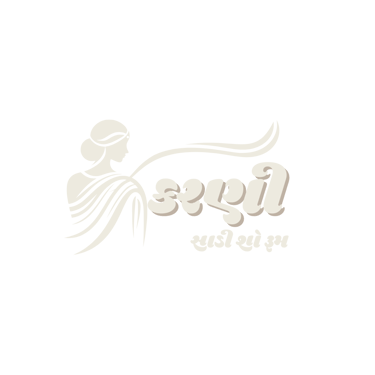 karni sadi showroom logo
