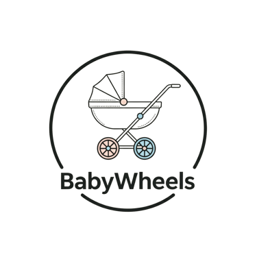 BabyWheels logo