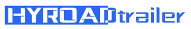 Qingdao Hyroad Trailer Co., Ltd. logo