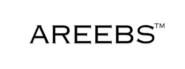 AREEBS™ logo