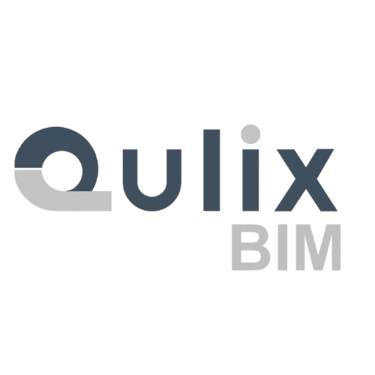 Qulix Bim logo