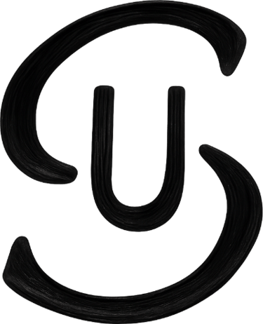 Umutcan Salurvan logo