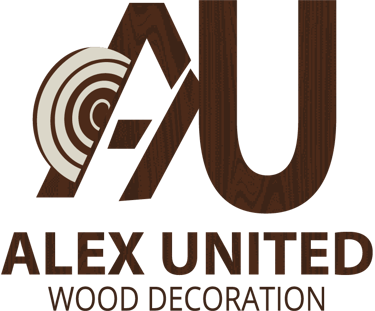 Alex United logo
