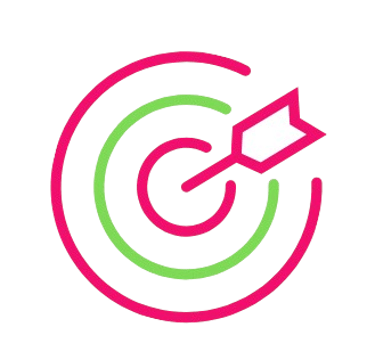 Onde tá mais barato? logo