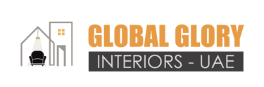 Global Gory Interiors logo