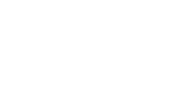 Nines Home Services logo
