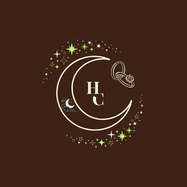 héritage et célébration logo