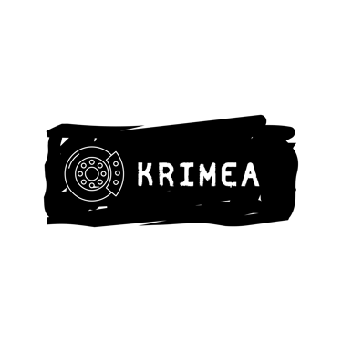 krimea logo