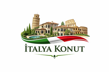 Italya_Konut logo