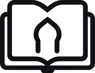 Zainab Islamic Book House logo