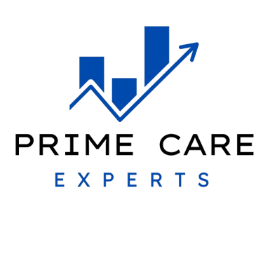 Prime Care Experts Billing & Credentialing logo