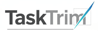 TaskTrim logo