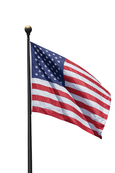 Adrià Solà Pastor logo