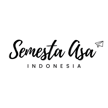 Semesta Asa Indonesia logo