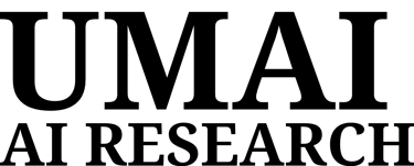 Malaya AI Research logo