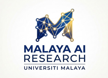Malaya AI Research logo