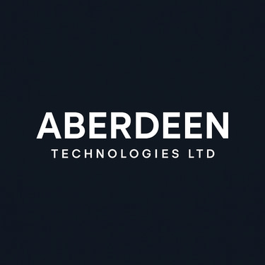 Aberdeen Technologies Ltd logo
