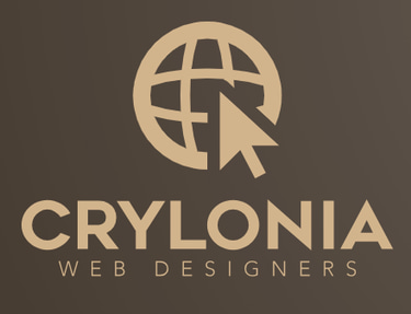 CRYLONIA logo