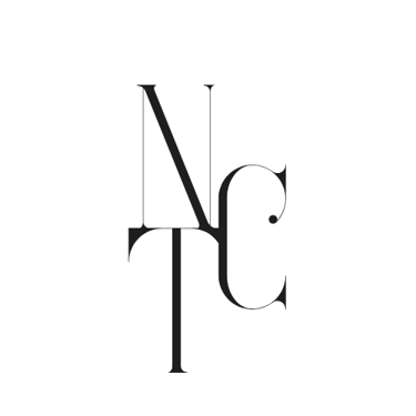 Niva the creator logo