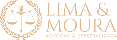 Lima & Moura logo