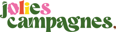 jolies campagnes logo