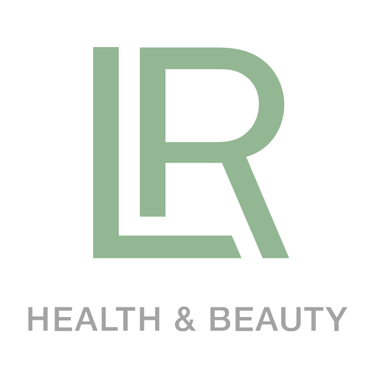 Salud más calidad de vida logo