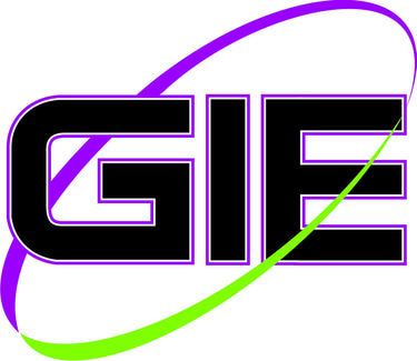 Lagos Fresh Fish Market logo