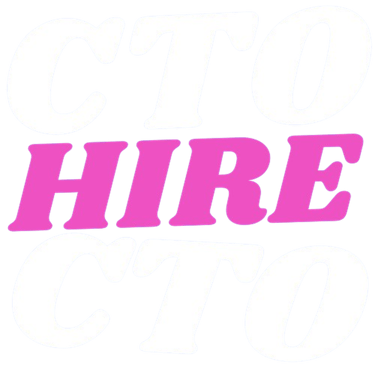 CTO Hire CTO logo