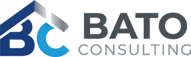 BATO Consulting logo