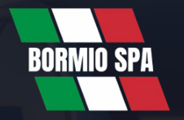 Taller Bormio logo