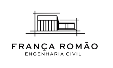 França Romão Engenharia logo