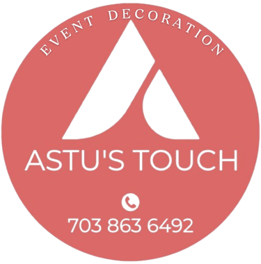 Astu Decor logo