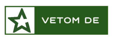 Import & Produkte Vertrieb Inh. Oxana Dubs logo