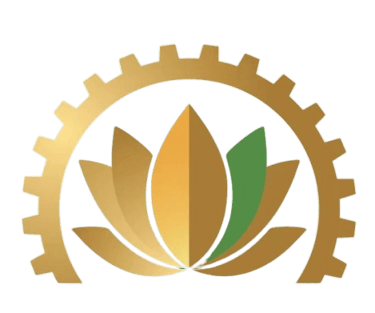 HC GROUP CO., LTD. logo