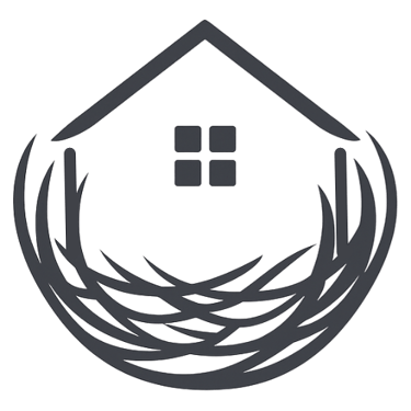 Currawong Homes logo