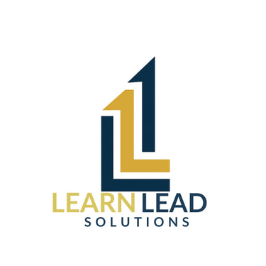 Learn_Lead logo