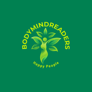 BodyMindReaders logo